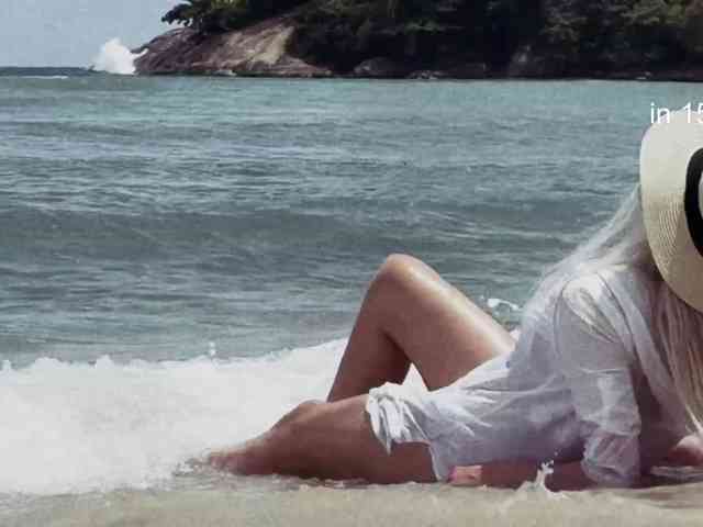Kocmoc_Katerina webcam