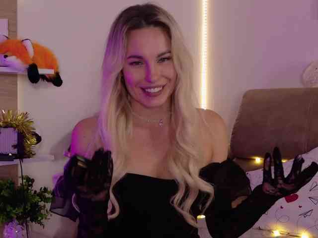 Kocmoc_Katerina webcam