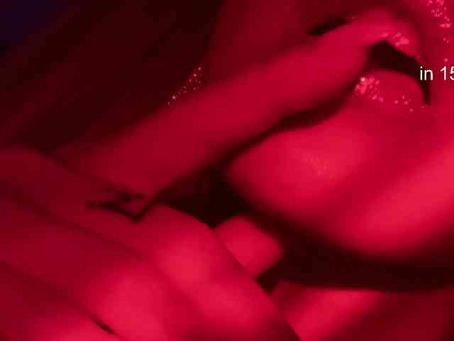 Kocmoc_Katerina webcam