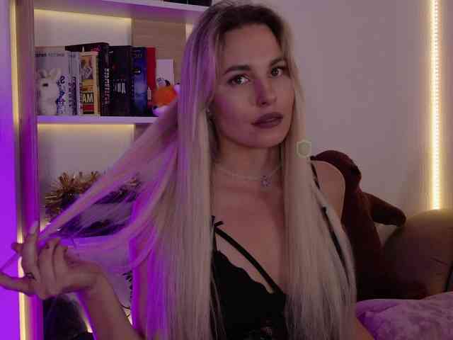 Kocmoc_Katerina webcam