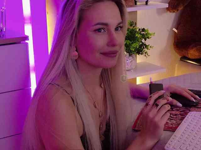 Kocmoc_Katerina webcam