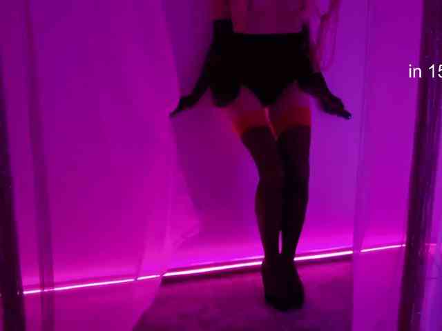 Kocmoc_Katerina webcam