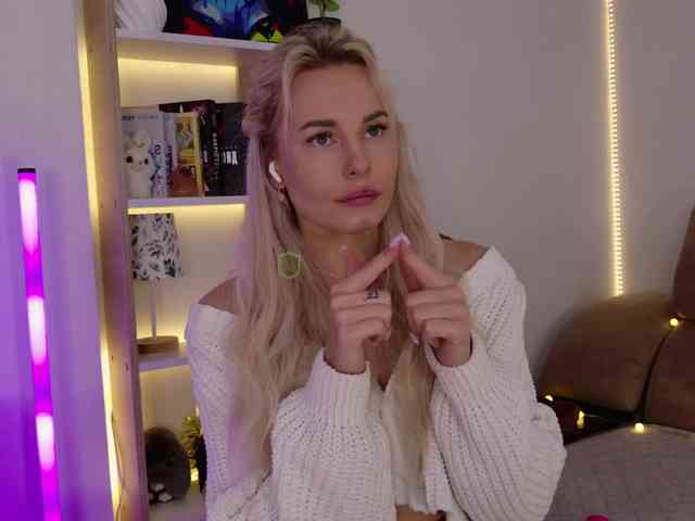 Kocmoc_Katerina webcam