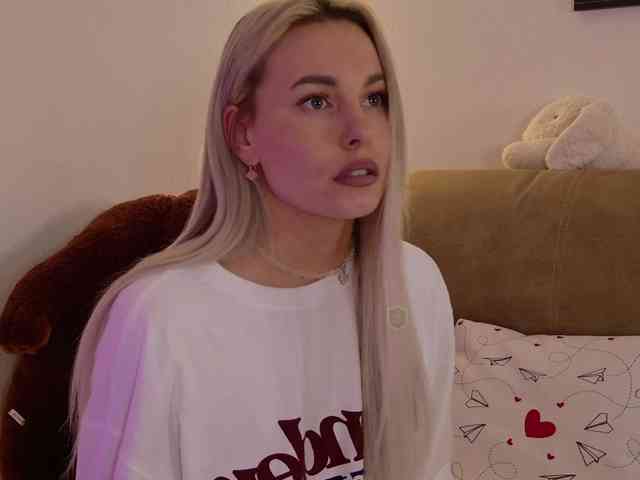 Kocmoc_Katerina webcam