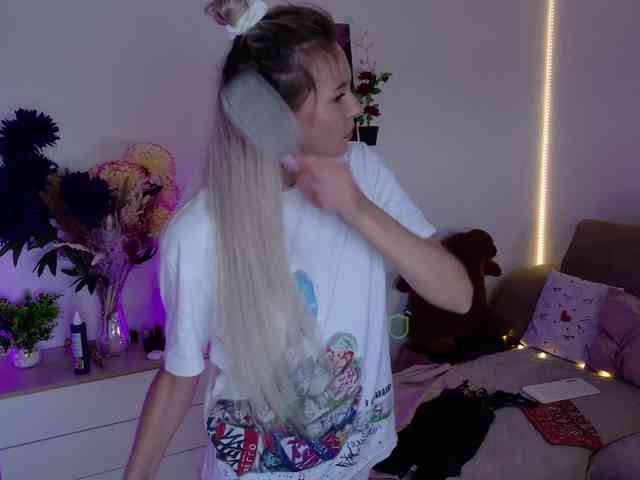Kocmoc_Katerina webcam