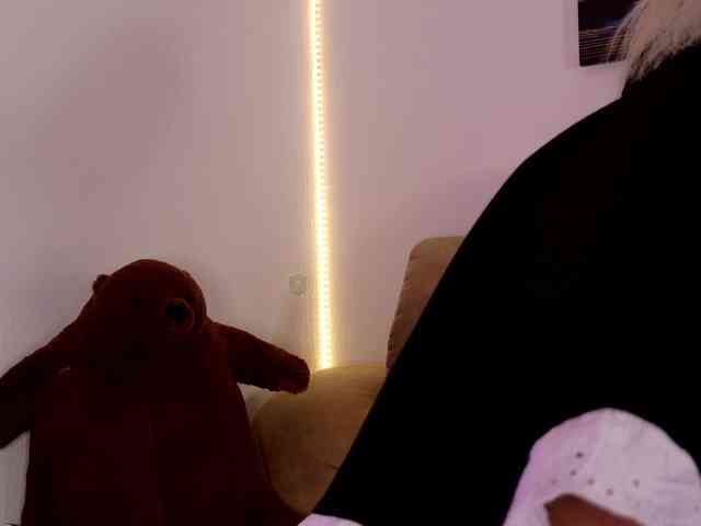 Kocmoc_Katerina webcam