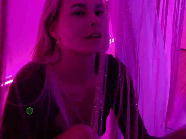 Kocmoc_Katerina webcam