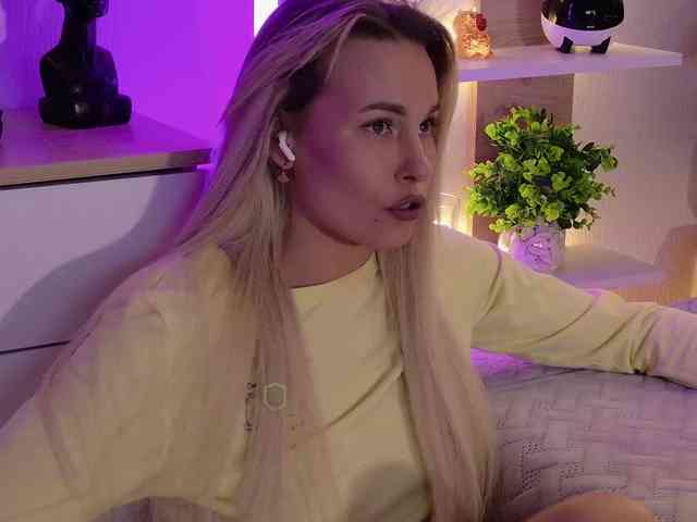 Kocmoc_Katerina webcam