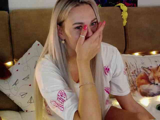 Kocmoc_Katerina webcam