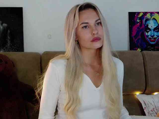 Kocmoc_Katerina webcam