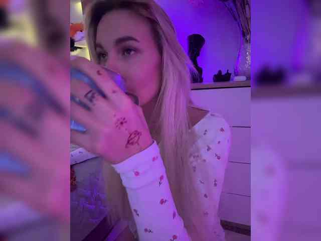 Kocmoc_Katerina webcam