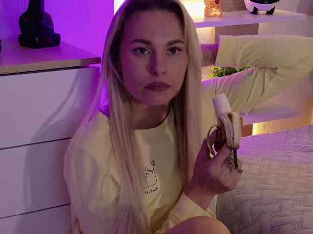 Kocmoc_Katerina webcam