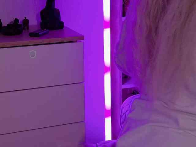 Kocmoc_Katerina webcam