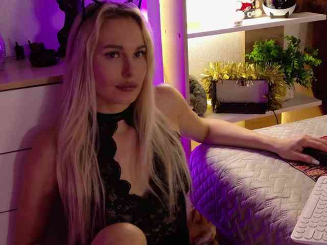 Kocmoc_Katerina