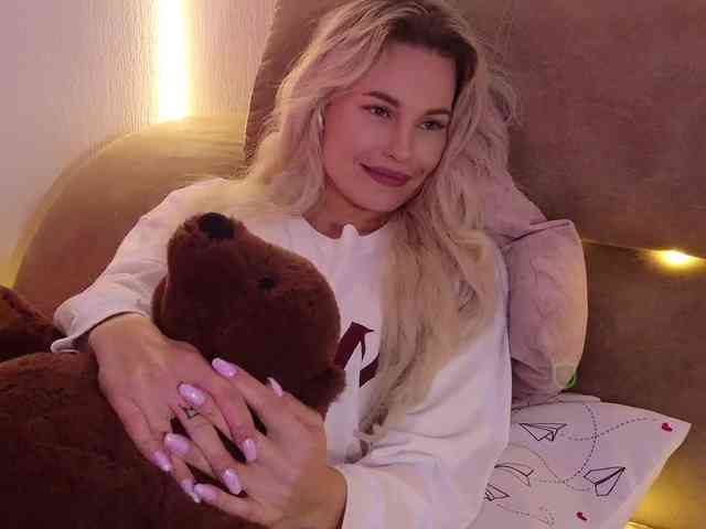 Kocmoc_Katerina webcam