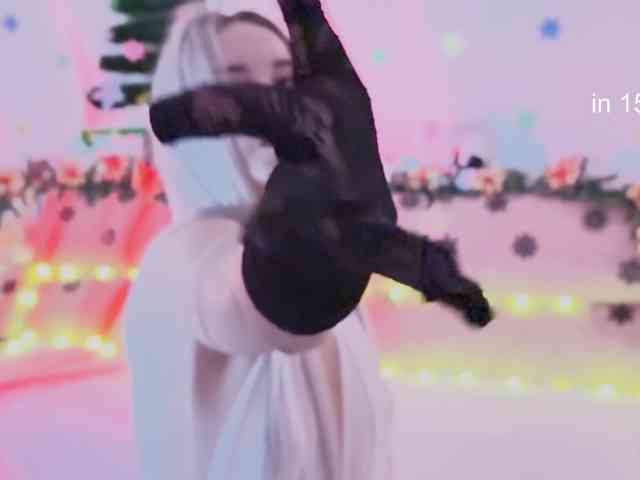 Kocmoc_Katerina webcam