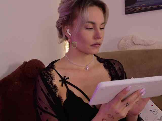 Kocmoc_Katerina webcam