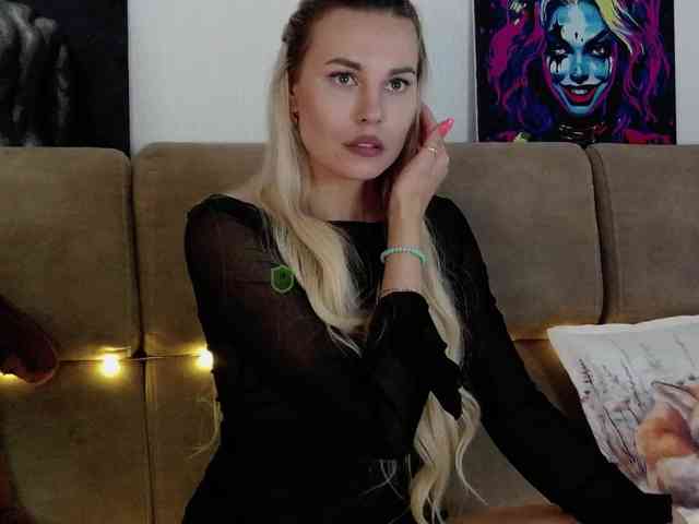 Kocmoc_Katerina webcam