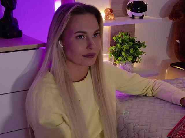 Kocmoc_Katerina webcam