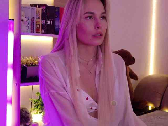 Kocmoc_Katerina webcam