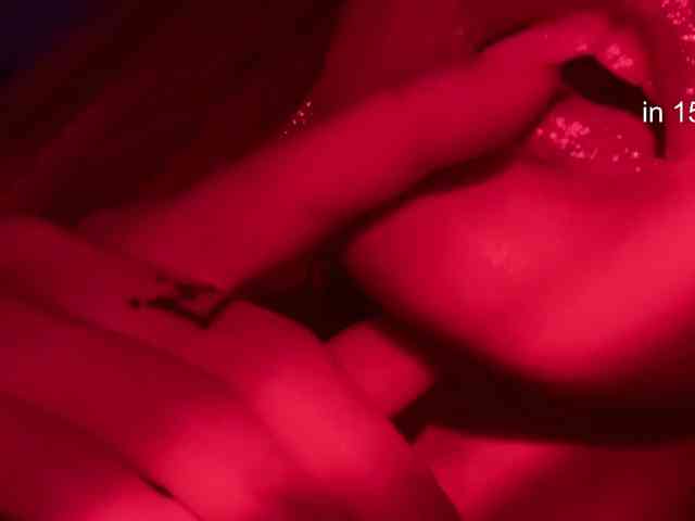 Kocmoc_Katerina webcam
