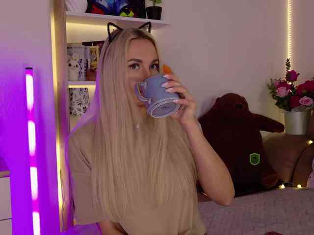 Kocmoc_Katerina webcam