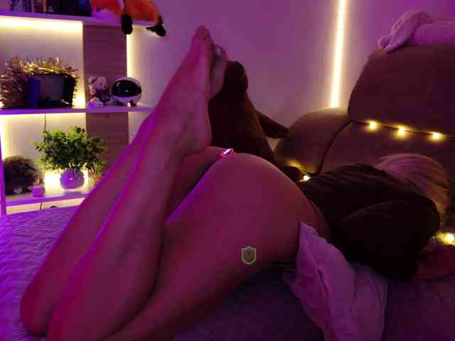 Kocmoc_Katerina webcam