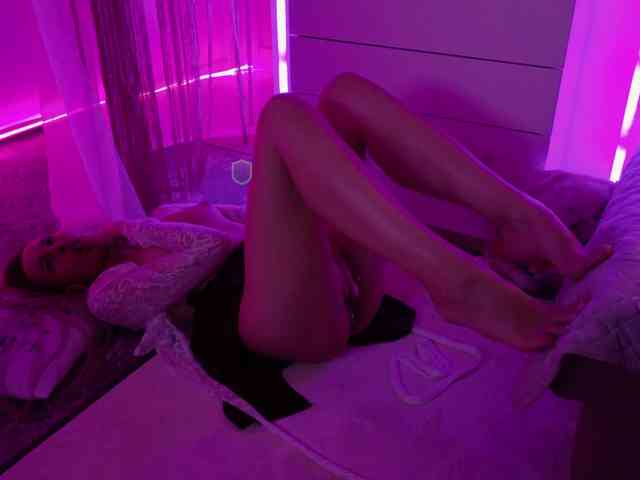 Kocmoc_Katerina webcam