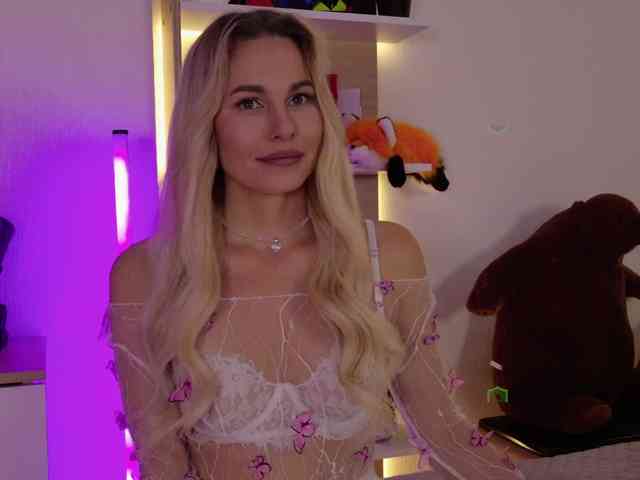 Kocmoc_Katerina webcam