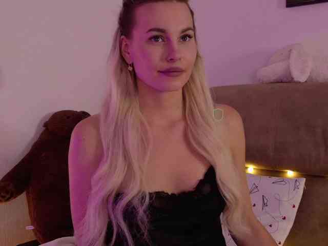 Kocmoc_Katerina webcam