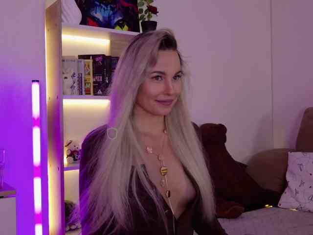 Kocmoc_Katerina webcam