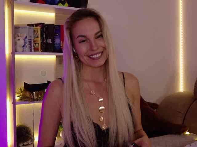 Kocmoc_Katerina webcam