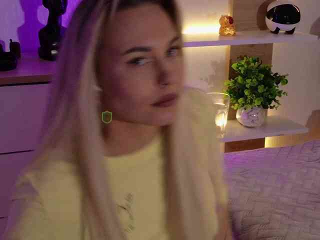 Kocmoc_Katerina webcam