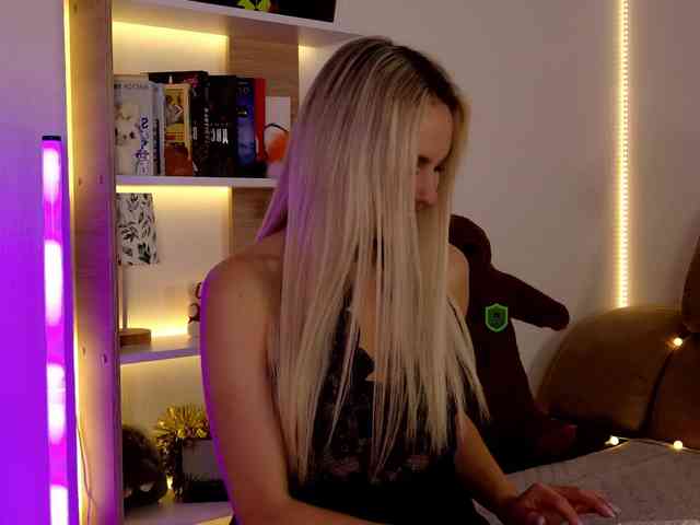 Kocmoc_Katerina