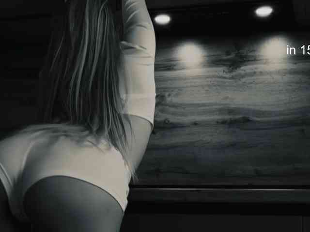 Katerina-space