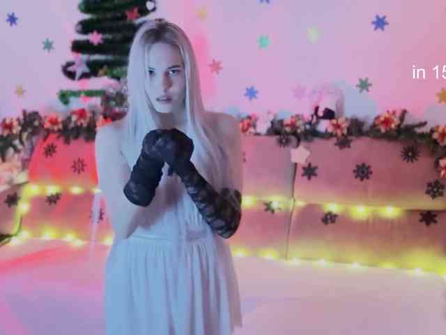 Kocmoc_Katerina webcam