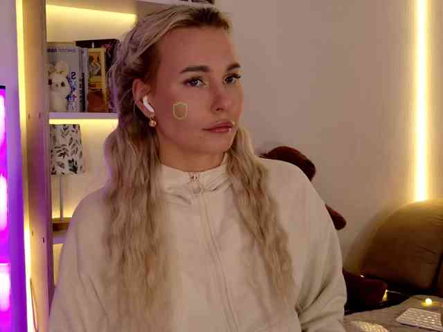 real live cam porn Katerina-space