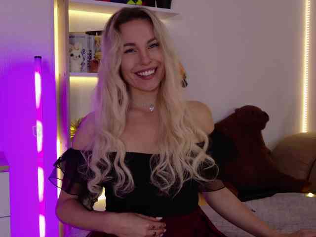 Kocmoc_Katerina webcam