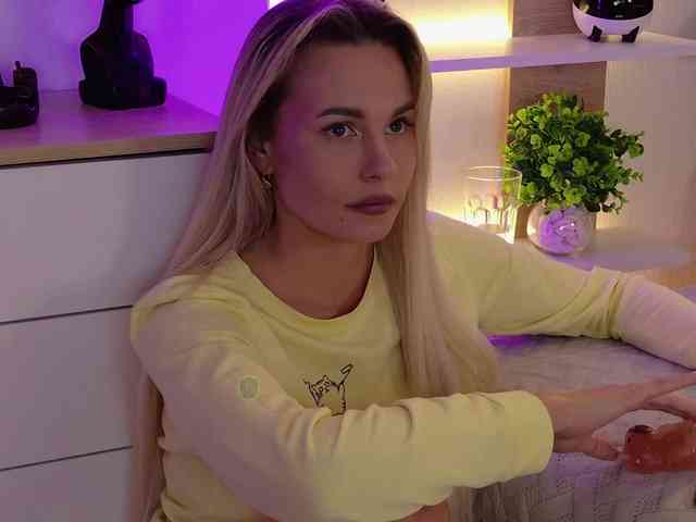 Kocmoc_Katerina webcam