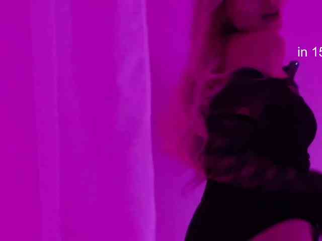 Kocmoc_Katerina webcam