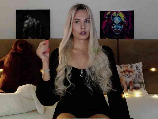 Kocmoc_Katerina webcam