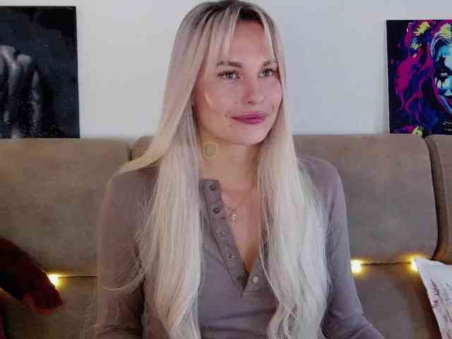 real live cam porn Katerina-space