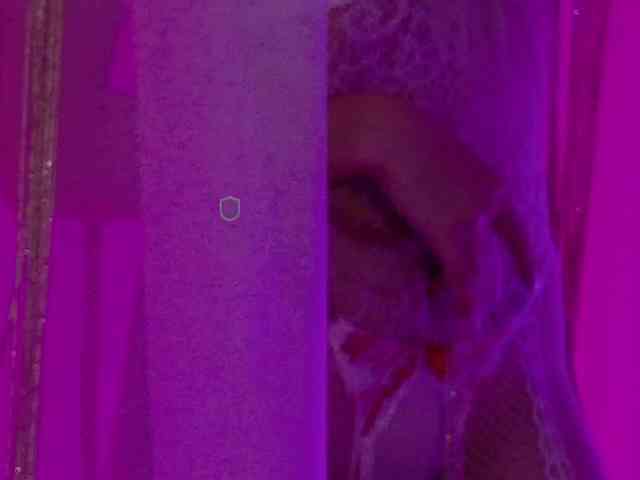 Kocmoc_Katerina webcam