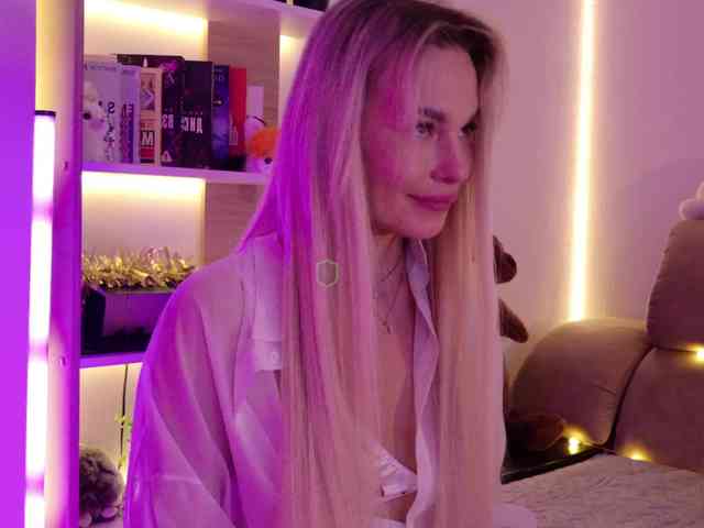 Kocmoc_Katerina webcam