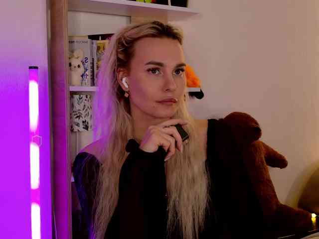Kocmoc_Katerina