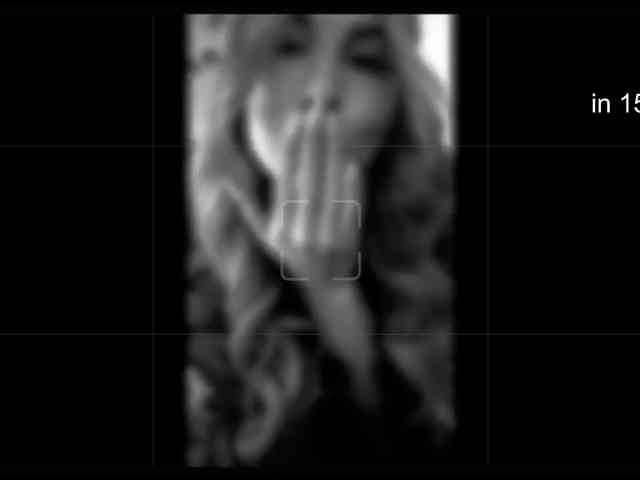 Kocmoc_Katerina webcam