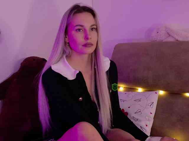 Kocmoc_Katerina webcam