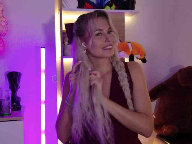 Kocmoc_Katerina webcam