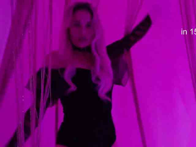 Kocmoc_Katerina webcam