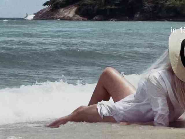 Kocmoc_Katerina webcam